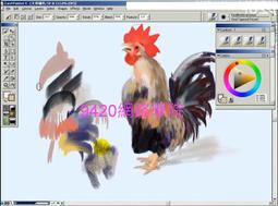 157-南非 1952年 喬六 開普敦建城300周年5先令帆467 歷史價格詳細信息