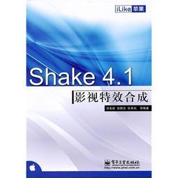 (台灣現貨)合金子彈頭600D尼龍腰帶 編織腰帶 /戰術腰帶/ 運動腰帶 男女適用【AE19012】 99愛買 歷史價格詳細信息