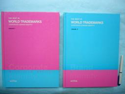 八枚英屬印度愛德華七世1盧比銀幣 公博AU5020178 歷史價格詳細信息