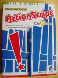 MX2003 Linksys Atlas 6 Hero AX3000雙頻 Mesh WiFi6無線路由器 歷史價格詳細信息