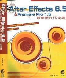 二手 ALTER Love Live! 南小鳥 歷史價格詳細信息