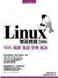 ♥阿怡ㄟ甘仔店♥【二手舊鈔】臺灣 紙鈔 拾圓 民國六十五年 65年 紅色(超舊) 歷史價格詳細信息