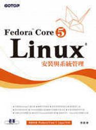 《LINUX FEDORA系統網路教學（附光碟）》ISBN:9868107512│成大資訊│吳佳諺│九成新 歷史價格詳細信息
