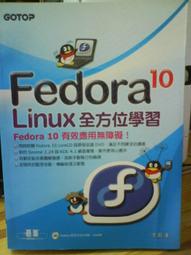 【蔚然】10寸行車記錄儀 流媒體高清後視鏡聲控觸屏雙鏡頭 汽配 歷史價格詳細信息