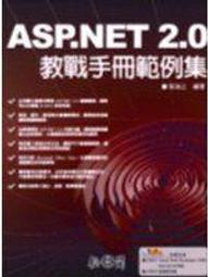 二手NET造型帽造型必備 歷史價格詳細信息