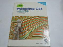 躍進牌抽屜鎖，老鎖具，1968年大躍進年代生產的老鎖具，全新9631 歷史價格詳細信息