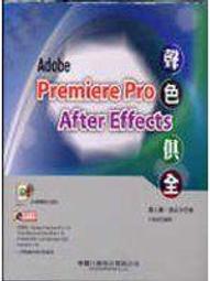 【Effect】懶人必備一次性烤架組-大48*31*6cm(2入組/含碳包) 歷史價格詳細信息