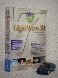 【幸福生活館】《Flash 4搖擺閃客族》ISBN:9578232144│上奇科技股份有限公司│廖御琪│只看一次 歷史價格詳細信息