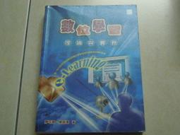 博興陳戶店匯豐錢局銅元壹吊。。。PMG評級64。印刷漂亮！。5460 歷史價格詳細信息