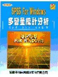 (二手光碟)Windows XP Professional作業系統 ~光碟上有書寫序號 歷史價格詳細信息