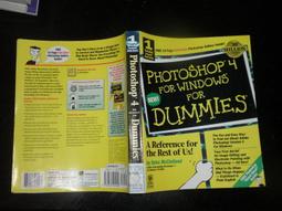 DUMMIES eBay Business DESK REFERENCE Marsha Collier 商業服務台參考 歷史價格詳細信息