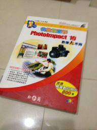 附光碟 快快樂樂學Office 2007徹底活用 鄧文淵  文淵閣工作室  碁峰 碁峯 無劃記84F 歷史價格詳細信息