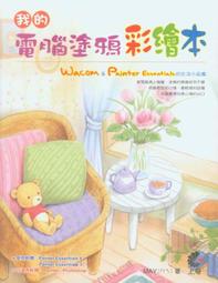 Paiter電動鼻毛修剪器男士剃鼻毛女充電式修眉神器多功能剪鼻毛器 歷史價格詳細信息