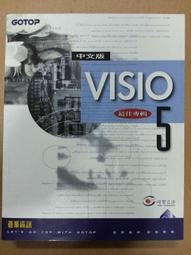 VISIA 5版本高階數位皮膚檢測儀  專業檢測 租機方案 週/月租 歷史價格詳細信息