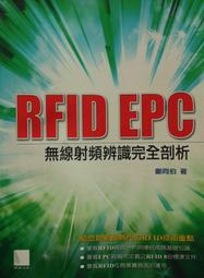 （無RFID版）小米空氣清淨機濾芯 HEPA濾芯 濾心 濾網 抗菌版 米家 小米 1代 2代 3代 2S Pro 空氣淨化器 空氣清淨機 歷史價格詳細信息