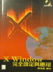 Window Decal 噴墨印表機專用背膠透明窗貼 兩包合購特價 歷史價格詳細信息