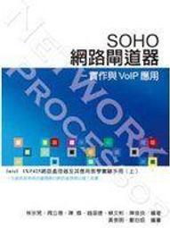 VOIP skype solo IPEVO cdpn-01 網路電話機 網路線20元 歷史價格詳細信息