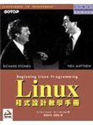 雅科比JACOBI鈉型陽離子樹脂《1公升/包》【水易購淨水網-新北三重店】 歷史價格詳細信息