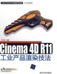 工業產品  電磁閥760460100品類全  提供產品資料 歷史價格詳細信息