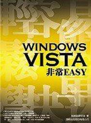 L3投影香薰機家用擴香機臥室香薰自動投影加溼器 歷史價格詳細信息