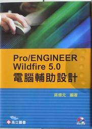 Pro、0-50.000mA/50mA/測微安 5位高精度、直流數顯電流表頭BY536A  1uA解析度 歷史價格詳細信息