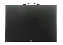 四川省建設銀行改中國農民銀行中農券伍拾，四川幣稀少品種，有 古玩 老物件 舊藏 -6802 歷史價格詳細信息