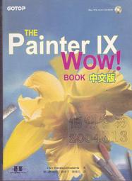 佰俐 b 2005年3月初版3刷《Visual Basic.NET網路資料庫程式設計 1CD》黃文鈺 文魁 歷史價格詳細信息