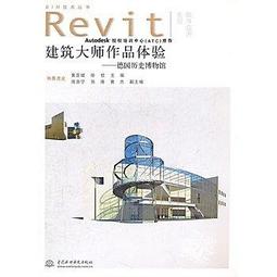 德歷優TU-190-07 SM JST KF2510 VH/CH3.96插簧 杜邦端子壓線鉗 歷史價格詳細信息