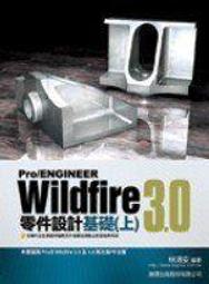 Pro 基於樹莓派RP2040-Tiny微型開發板 附FPC轉接板 雙核處理器 分體式USB接口 支援Arduino 歷史價格詳細信息