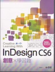A-【佰俐】t 2001年7月初版5刷《JAVA自學手冊》O'Neil 林燕如 麥格羅。希爾 歷史價格詳細信息