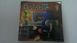 【坤哥二手書店周年慶】(A架-01409216)《Dreamweaver 8達人的階梯》九成新 歷史價格詳細信息