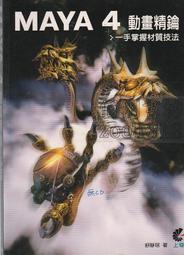 刷 上墻式壁掛式套裝免打孔家用衛生間無死角長柄 清潔 刷-琳瑯百貨 歷史價格詳細信息