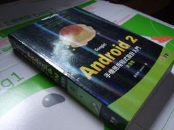 老化 2手 Samsun 713N 液晶營幕17&quot; 宜蘭礁溪轉運站 附近  會拆 會修 再買 營幕已老化  適合監視器 歷史價格詳細信息