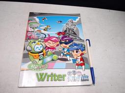 文書考試專用 日本 LIHIT LAB. hirakuno A7 8孔扭環方格活頁筆記本(N-1670)淡色方眼內頁 歷史價格詳細信息