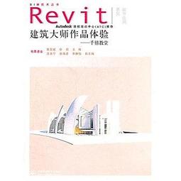 大瀚玻璃鋼30t方形冷卻塔逆流式冷卻塔降溫涼水塔工業閉式冷卻塔 歷史價格詳細信息