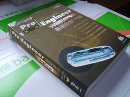 Pro 基於樹莓派RP2040-Tiny微型開發板 附FPC轉接板 雙核處理器 分體式USB接口 支援Arduino 歷史價格詳細信息