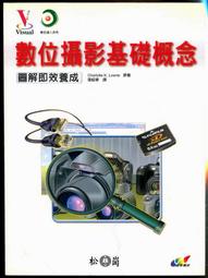 【語宸書店XB8A3】《網頁互動特效設計(附光碟)》AEO019400│Gjun巨匠電腦│八成新 歷史價格詳細信息