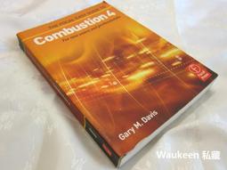 Focal Easy Guide to DVD Studio Pro 3 -9780240519340 歷史價格詳細信息