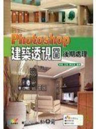 文革後期壺。70年代中後期，虛扁壺，紫泥，語錄文飾，200毫15336 歷史價格詳細信息