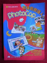 意達廠顯瘦紙片人套裝女春裝新款氣質百搭三件套舒shi慵懶天花板 歷史價格詳細信息