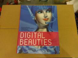 beautie輕薄單肩斜背包女士潮流手提小方包防水尼龍包 尼龍小包 側背包 斜背包 大容量手機零錢包 護照包 小方包-滿599免運 歷史價格詳細信息