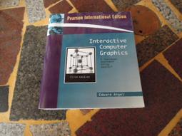 29828 1000片歐洲進口拼圖 HEYE夢幻插畫 魔法森林 神秘'之樹 Andy Thomas 歷史價格詳細信息