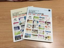 網頁小精靈 Namo webeditor5.5 中文版 附光碟 ISBN 957466841X 八成新有鉛筆劃記 洪錦永 文魁資訊 2003 歷史價格詳細信息