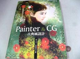 [古典光碟]AT Mozart's Music for the Night with Sounds of River 歷史價格詳細信息