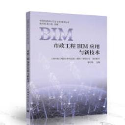 市政工程中杆路燈 多功能監控綜合路燈杆 5g智能雙臂亮化改造 歷史價格詳細信息