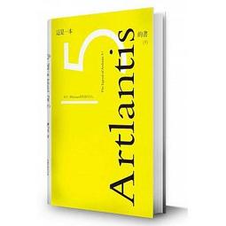 【大享】一本書秒殺電腦視覺最新應用:80個Python大師級實例(第二版)9786267273531深智DM2341 歷史價格詳細信息