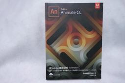 Animage雜誌和吉卜力展 展覽票 票券 門票 歷史價格詳細信息