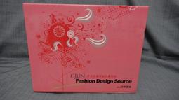 巨匠 2371 [A4] 30孔活頁內紙(空白)約80張 //護眼色紙質// 導圓角設計 好好逛文具小舖 歷史價格詳細信息