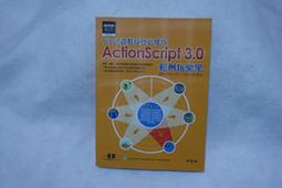 Action Performance Companies Inc Baseball Cap Hat One Size Snap Back 100% Cotton 歷史價格詳細信息