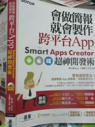 【小熊家族】2016 瑞士 玩全指南 ~行遍天下 歷史價格詳細信息